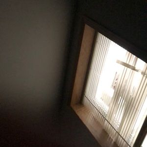 Meet your Posher, Bryson